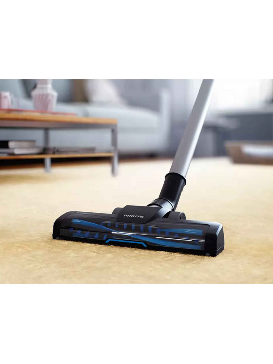 Vacuum cleaner PHILIPS FC8296/01 