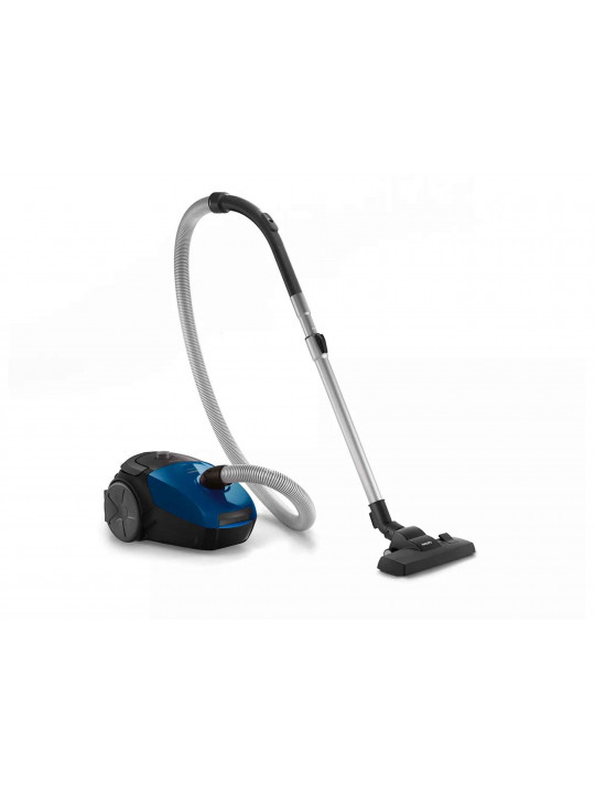 Vacuum cleaner PHILIPS FC8296/01 