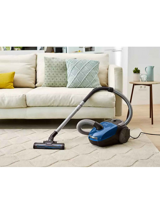 Vacuum cleaner PHILIPS FC8296/01 