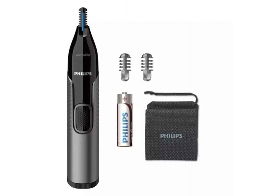 Hair clipper & trimmer PHILIPS NT3650/16 