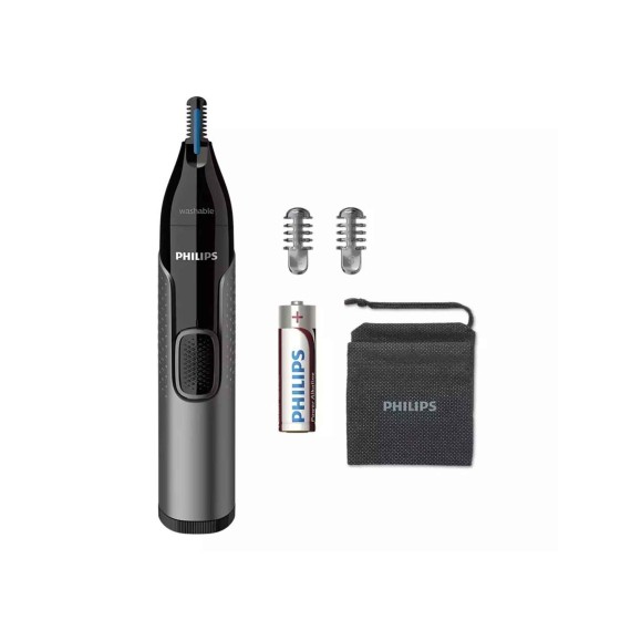 Hair clipper & trimmer PHILIPS NT3650/16 