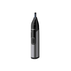Hair clipper & trimmer PHILIPS NT3650/16 