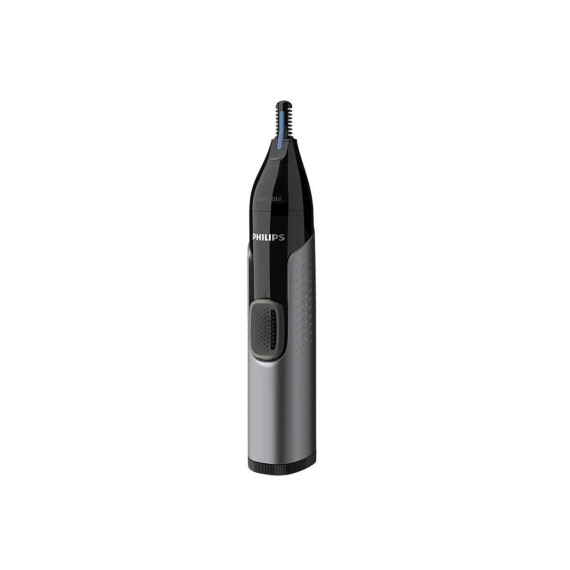Hair clipper & trimmer PHILIPS NT3650/16 