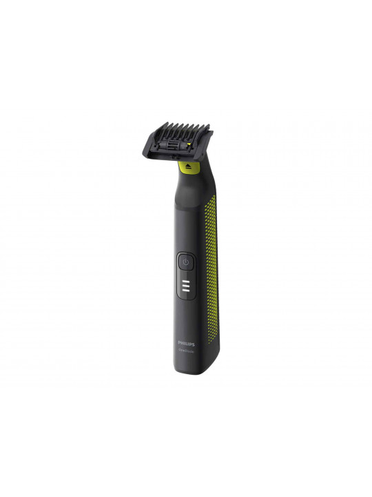 Face groomer PHILIPS QP6504/15 ONE BLADE