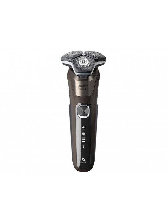 Shaver PHILIPS S5886/38 