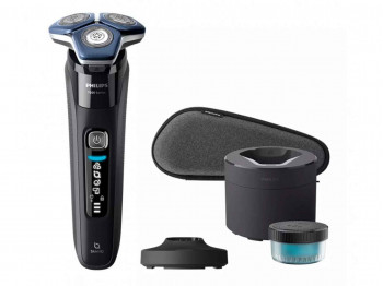 Shaver PHILIPS S7886/55 