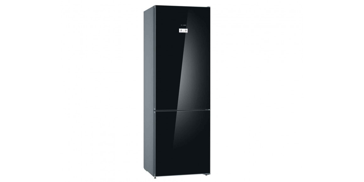 Холодильник BOSCH KGN49LB30U 