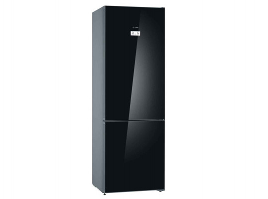 Refrigerator BOSCH KGN49LB30U 
