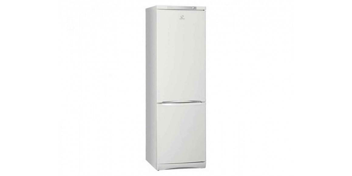 Холодильник INDESIT ES18 