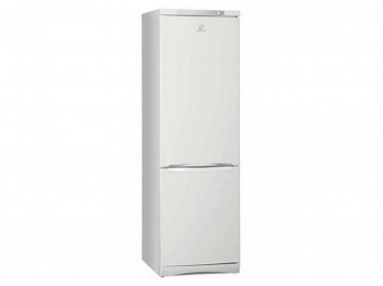 Refrigerator INDESIT ES18 