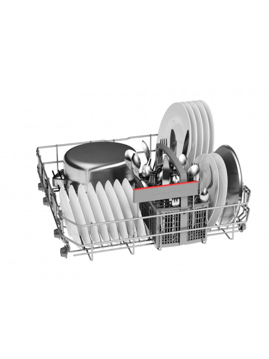 Dishwasher BOSCH SMS46NB01B 