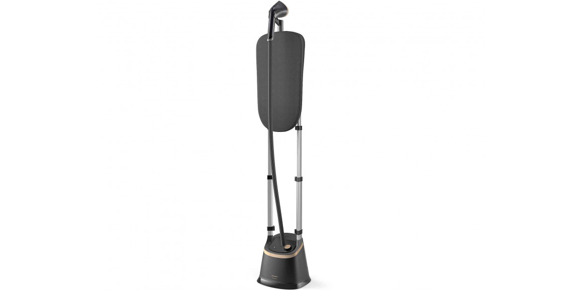Սթիմեր PHILIPS STE3170/80 