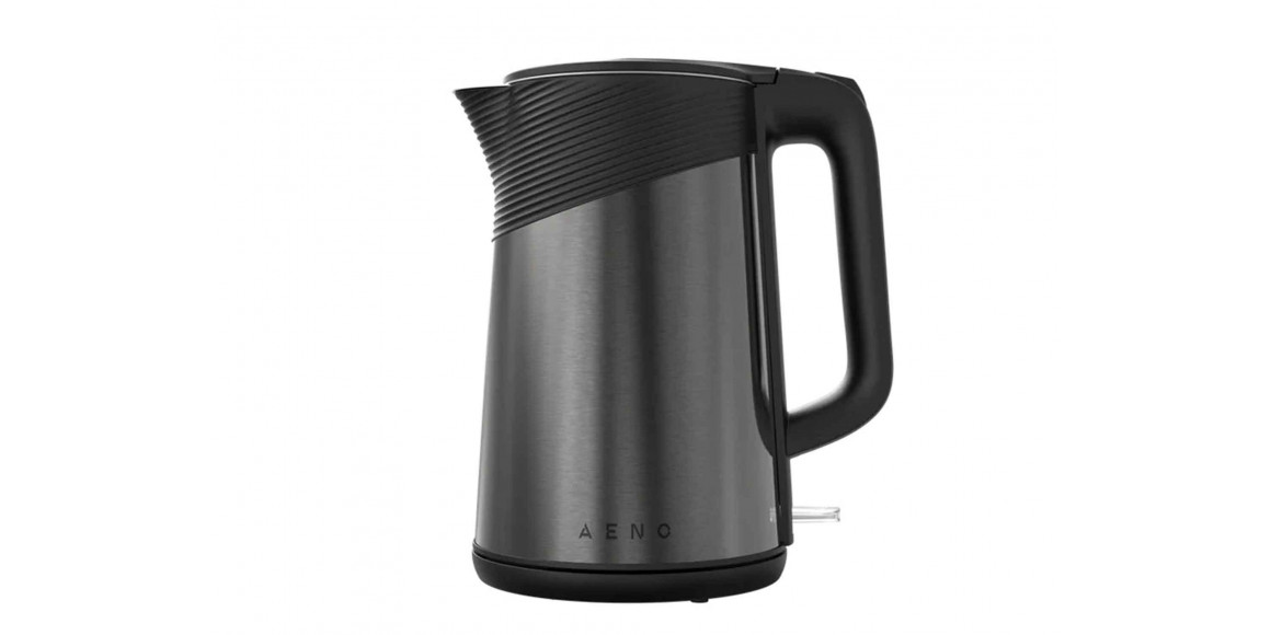 Kettle electric AENO EK3 (AEK0003)