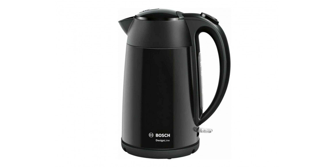 Kettle electric BOSCH TWK 3P423 