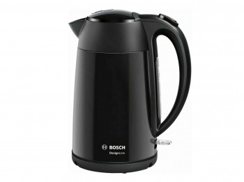 Kettle electric BOSCH TWK 3P423 