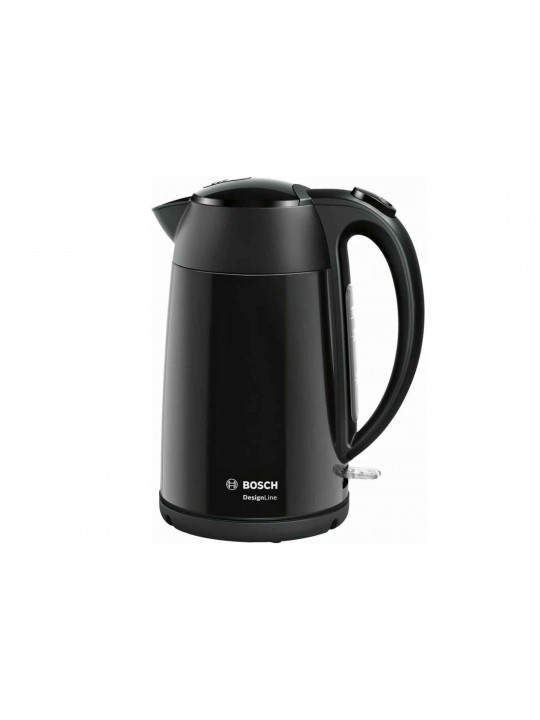 Թեյնիկ էլեկտրական BOSCH TWK 3P423 