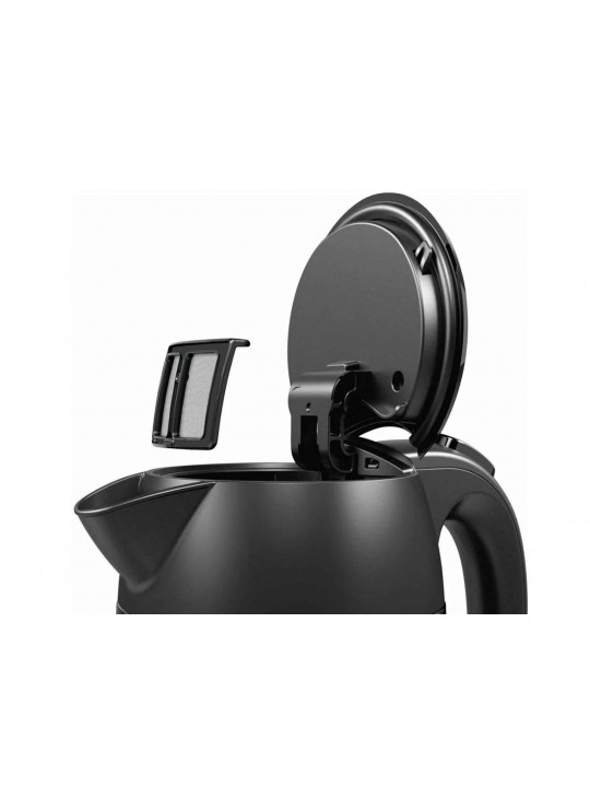 Թեյնիկ էլեկտրական BOSCH TWK 3P423 