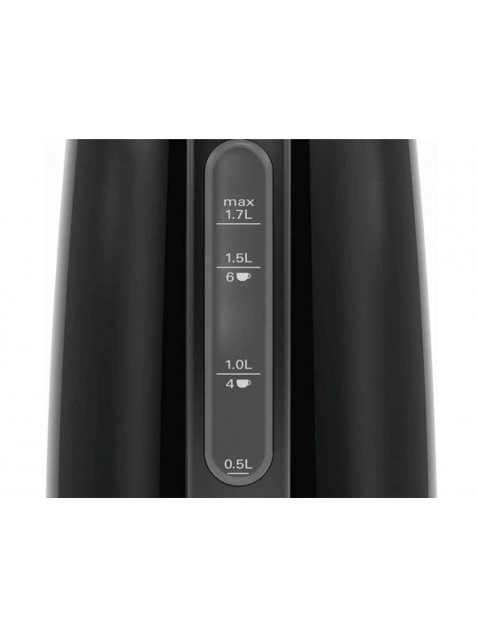 Թեյնիկ էլեկտրական BOSCH TWK 3P423 