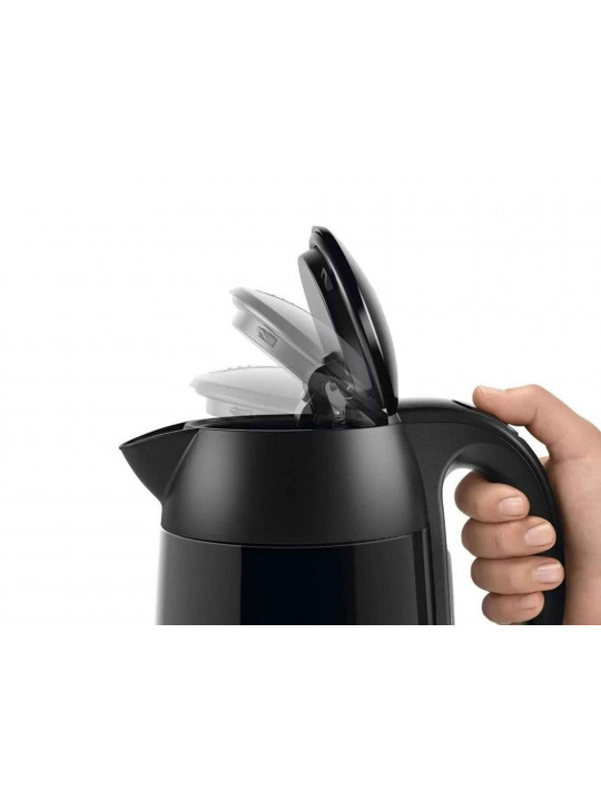 Թեյնիկ էլեկտրական BOSCH TWK 3P423 