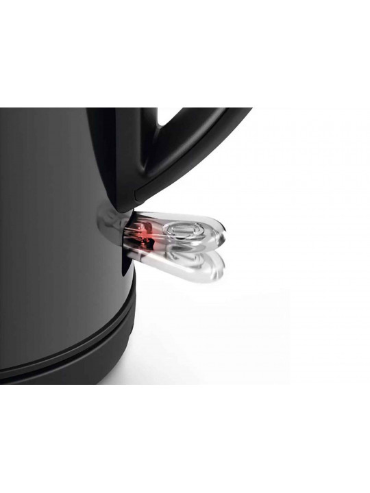 Թեյնիկ էլեկտրական BOSCH TWK 3P423 