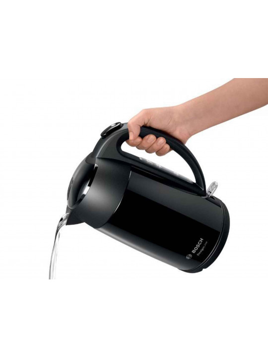 Թեյնիկ էլեկտրական BOSCH TWK 3P423 