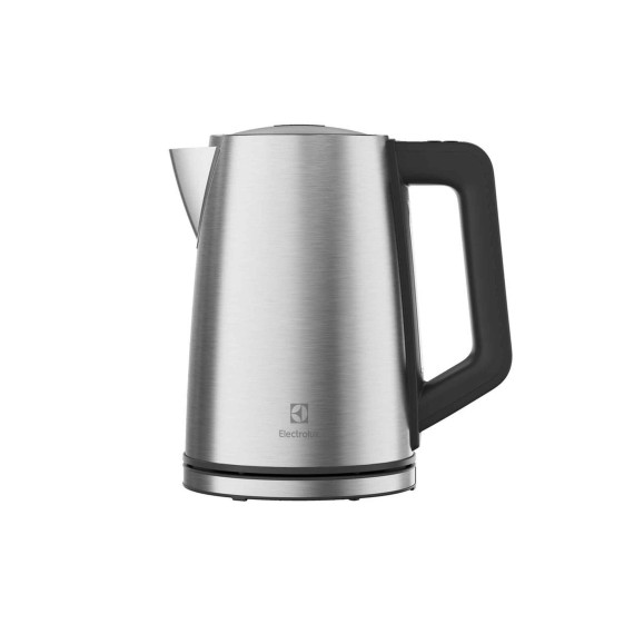 Чайник электрический ELECTROLUX E5K1-6ST 