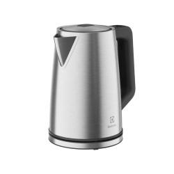 Чайник электрический ELECTROLUX E5K1-6ST 