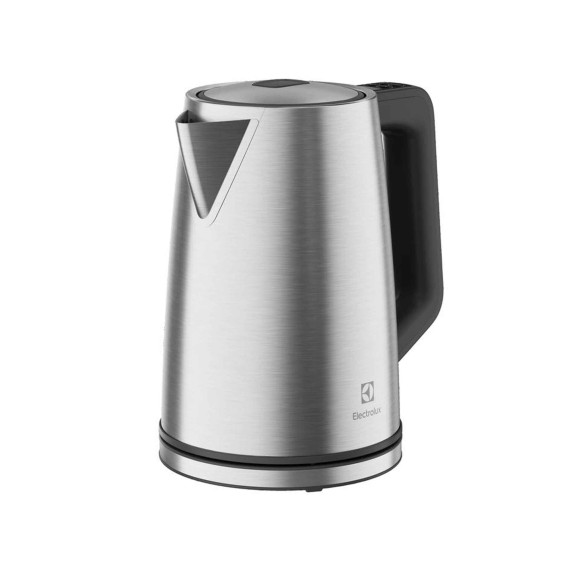 Чайник электрический ELECTROLUX E5K1-6ST 