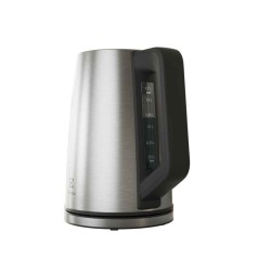 Чайник электрический ELECTROLUX E5K1-6ST 