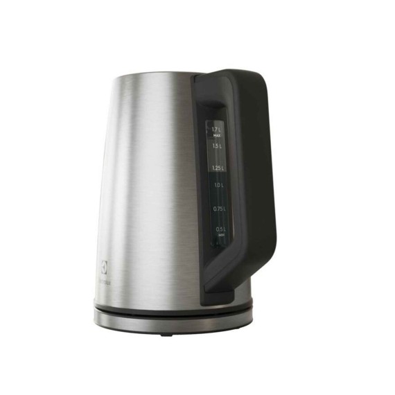 Чайник электрический ELECTROLUX E5K1-6ST 
