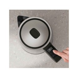 Чайник электрический ELECTROLUX E5K1-6ST 