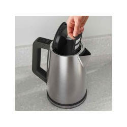 Чайник электрический ELECTROLUX E5K1-6ST 