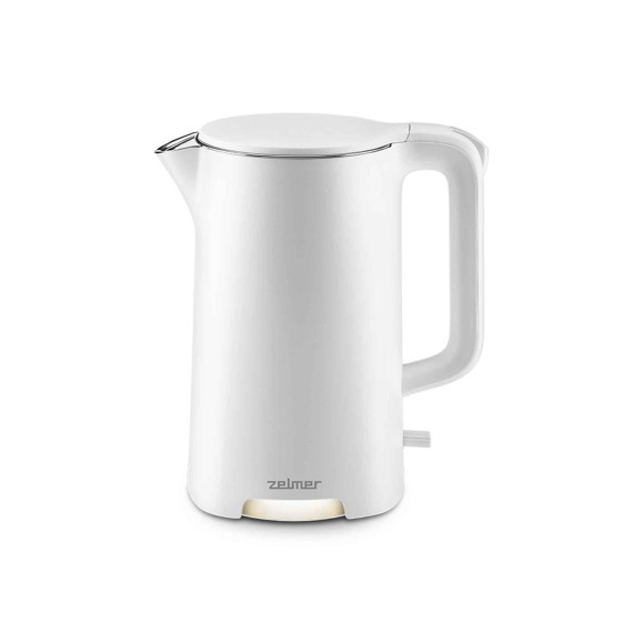 Kettle electric ZELMER ZCK8040 
