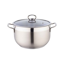 Casserols FALEZ S-14144 NEO SENSO 26CM 