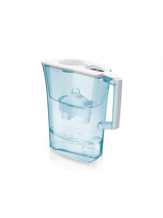 Water filtration systems LAICA J51AC02 PRIME LINE BFX SPRING BLUE 