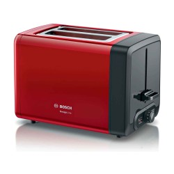 Тостер BOSCH TAT4P424 
