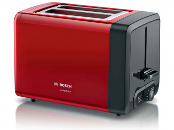 Toaster BOSCH TAT4P424 