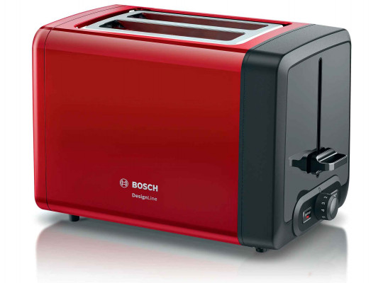 Toaster BOSCH TAT4P424 