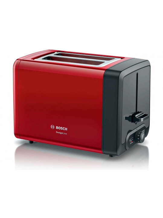 Տոստեր BOSCH TAT4P424 