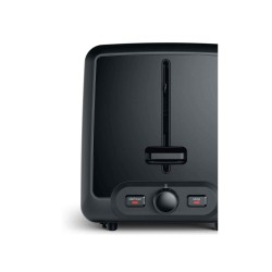 Тостер BOSCH TAT4P424 