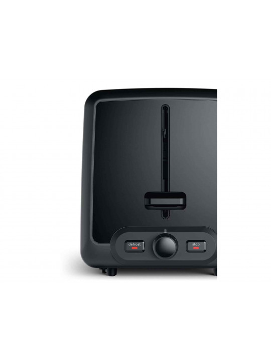 Տոստեր BOSCH TAT4P424 