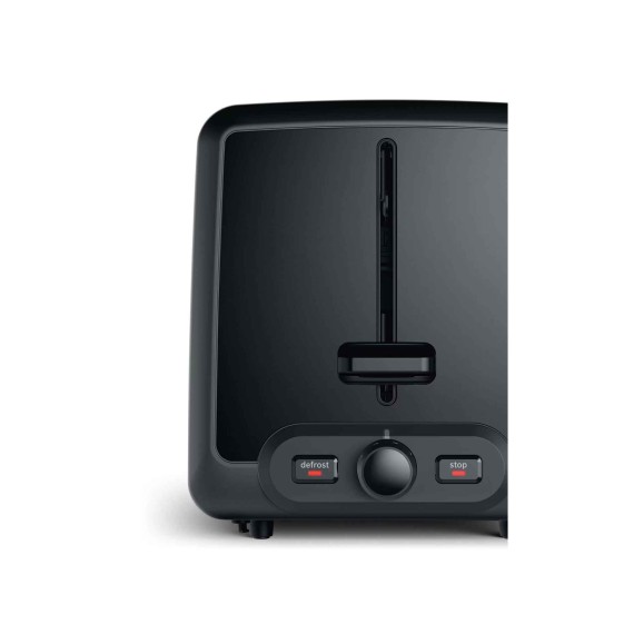 Тостер BOSCH TAT4P424 