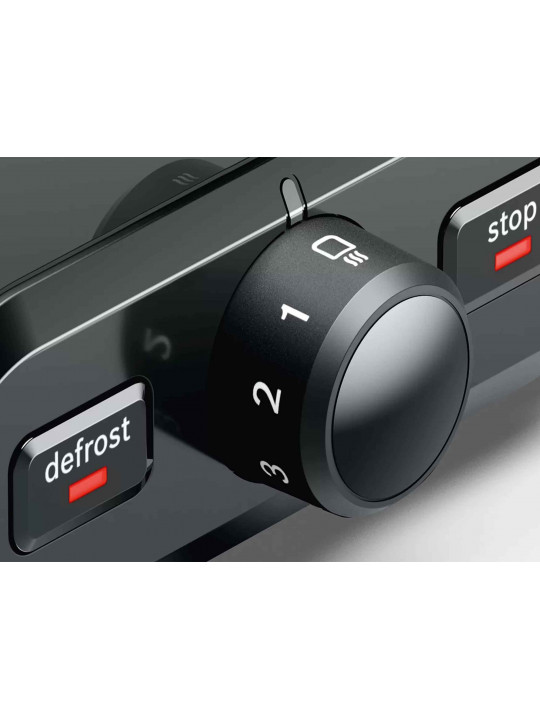 Տոստեր BOSCH TAT4P424 