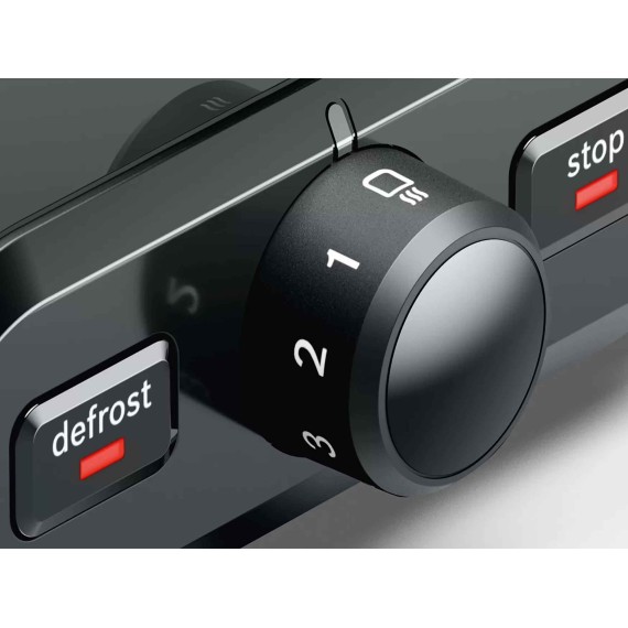 Тостер BOSCH TAT4P424 