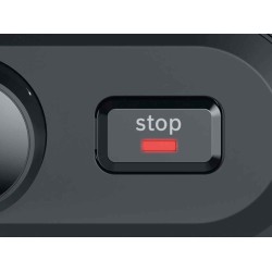 Тостер BOSCH TAT4P424 