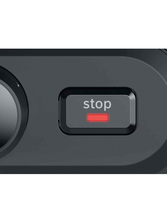 Տոստեր BOSCH TAT4P424 