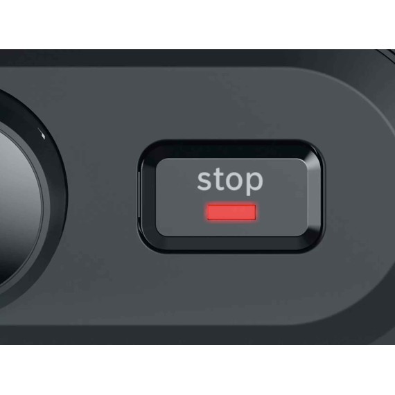 Тостер BOSCH TAT4P424 