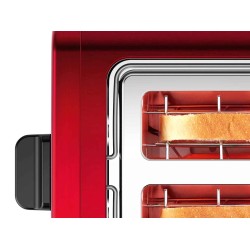 Тостер BOSCH TAT4P424 