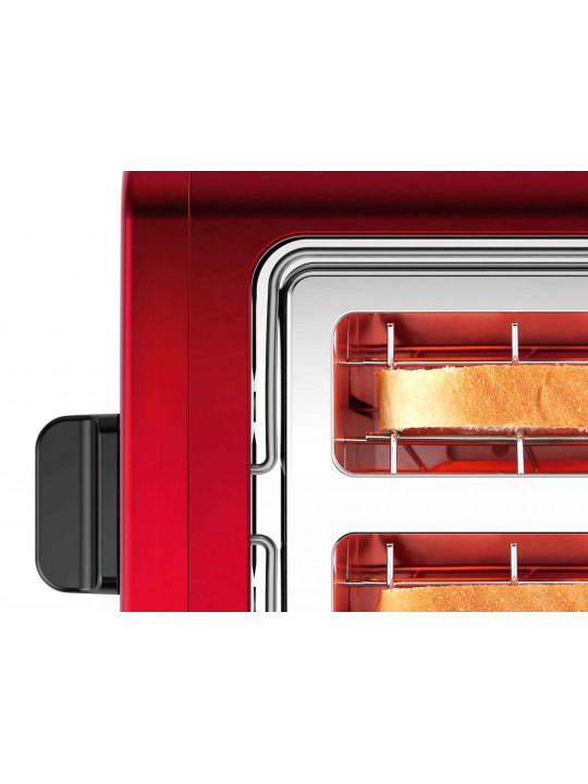 Տոստեր BOSCH TAT4P424 