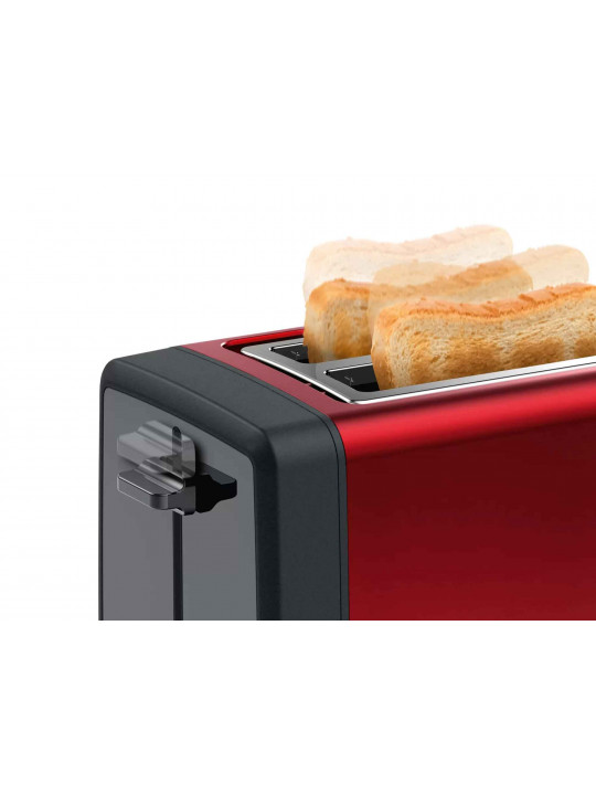 Տոստեր BOSCH TAT4P424 